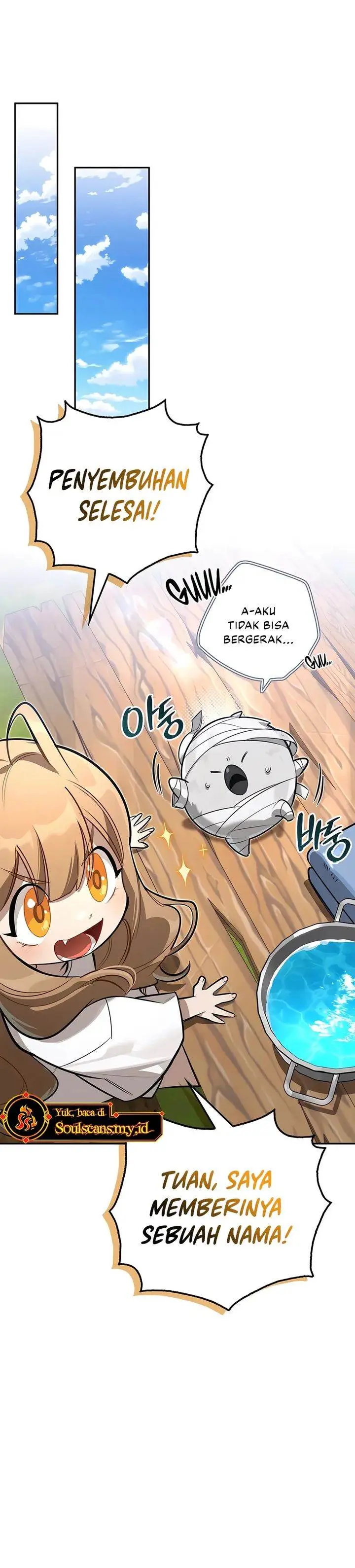 image-komik-s-class-hunter-heals-with-monsters-chapter-6-13/46