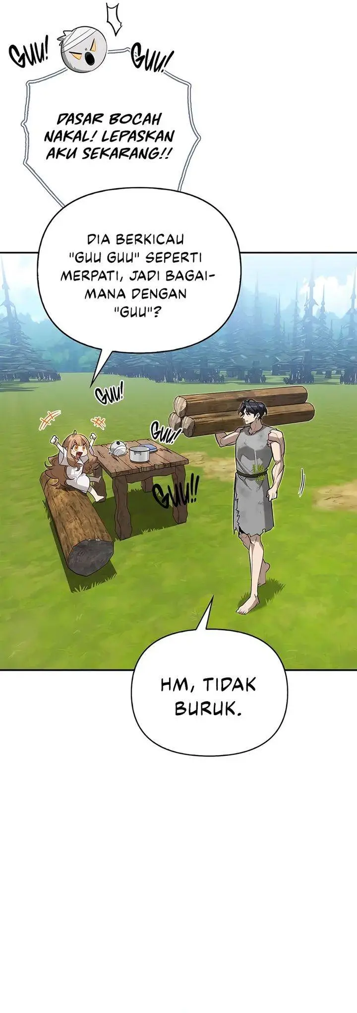 image-komik-s-class-hunter-heals-with-monsters-chapter-6-14/46