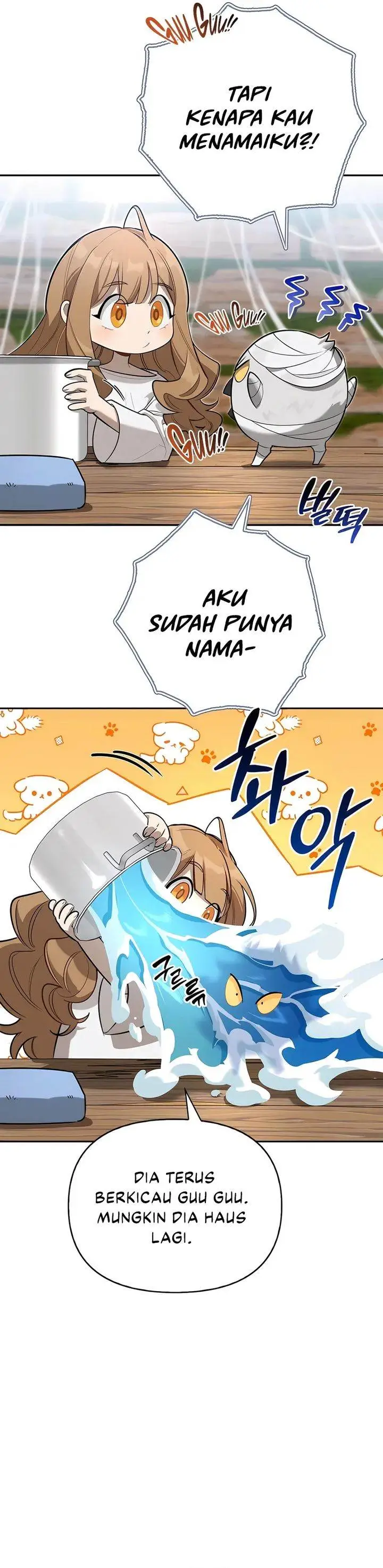 image-komik-s-class-hunter-heals-with-monsters-chapter-6-15/46