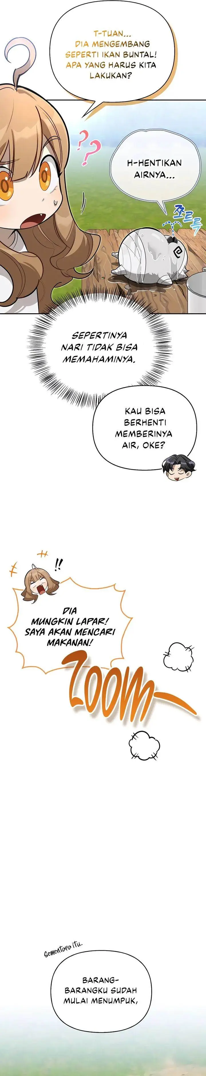 image-komik-s-class-hunter-heals-with-monsters-chapter-6-16/46
