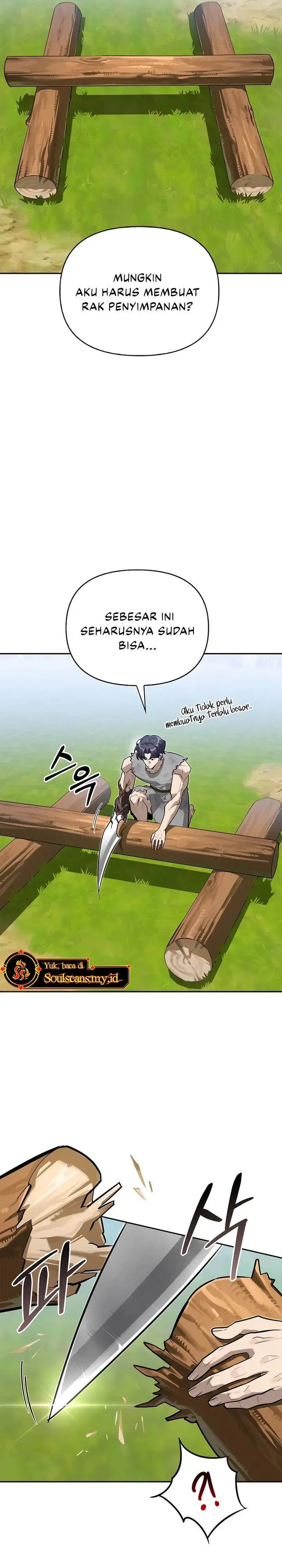 image-komik-s-class-hunter-heals-with-monsters-chapter-6-17/46