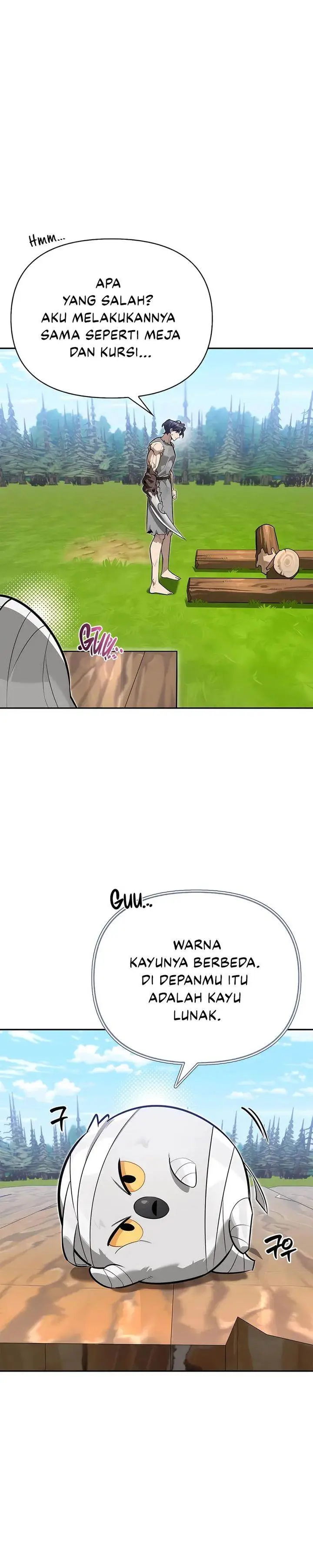 image-komik-s-class-hunter-heals-with-monsters-chapter-6-18/46
