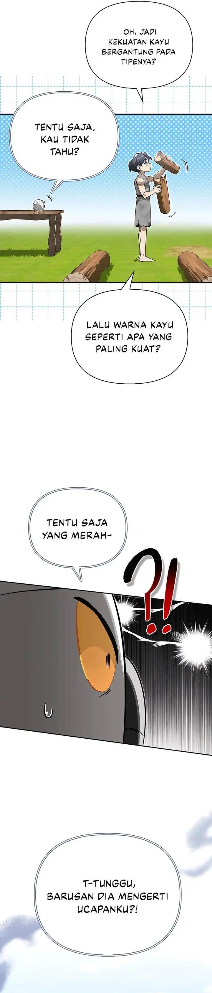 image-komik-s-class-hunter-heals-with-monsters-chapter-6-19/46