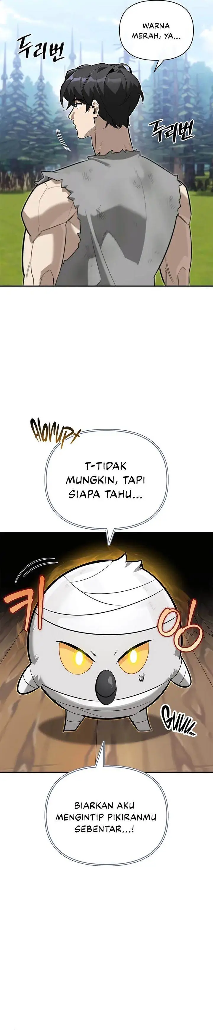image-komik-s-class-hunter-heals-with-monsters-chapter-6-20/46