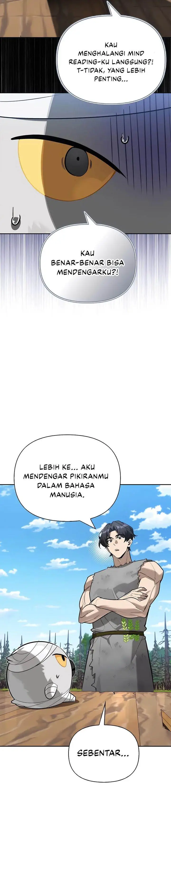 image-komik-s-class-hunter-heals-with-monsters-chapter-6-23/46