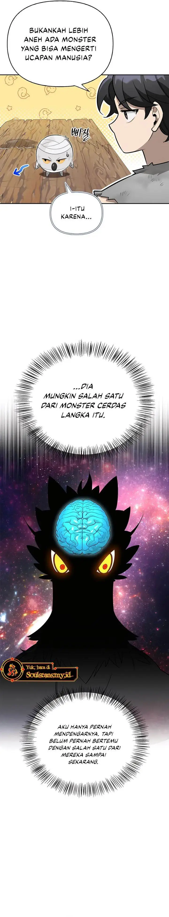 image-komik-s-class-hunter-heals-with-monsters-chapter-6-24/46