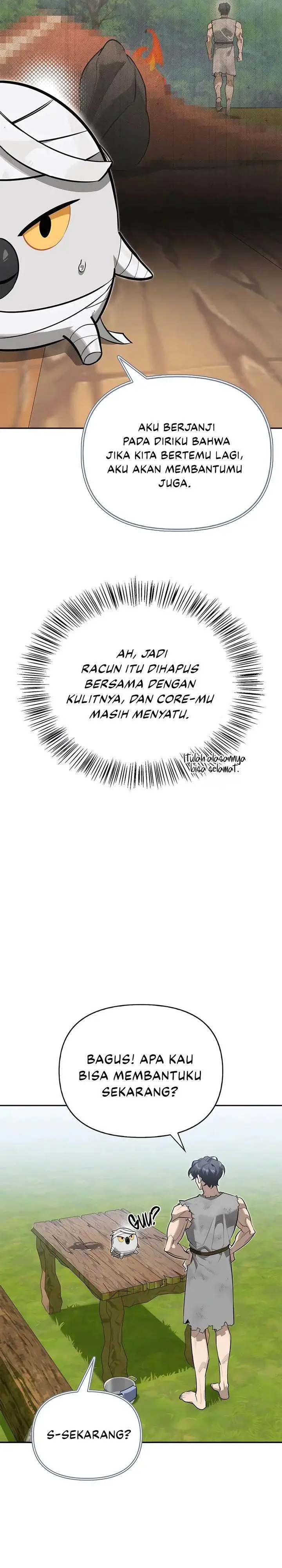 image-komik-s-class-hunter-heals-with-monsters-chapter-6-26/46