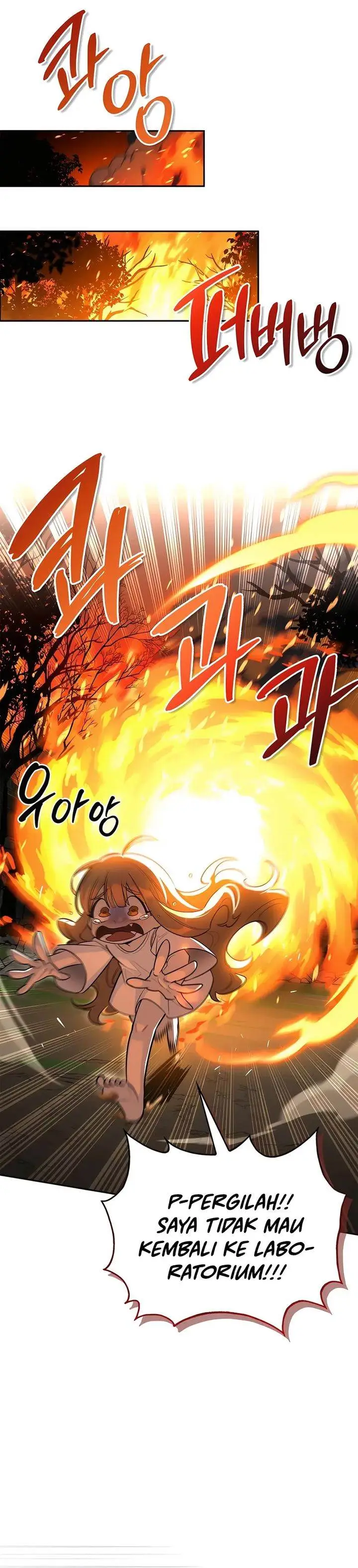 image-komik-s-class-hunter-heals-with-monsters-chapter-6-28/46