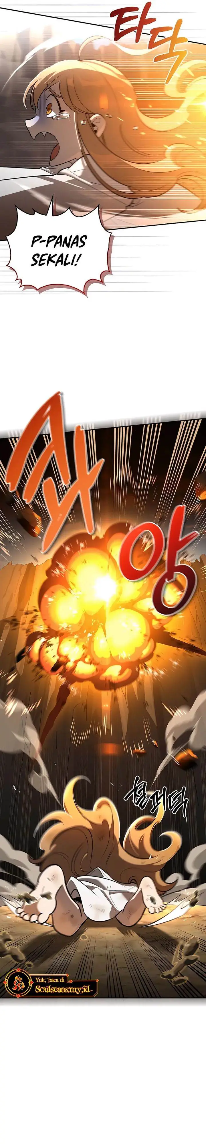 image-komik-s-class-hunter-heals-with-monsters-chapter-6-29/46