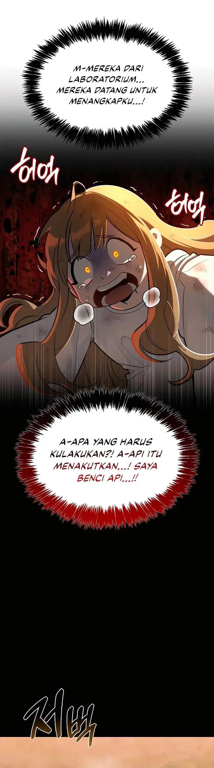image-komik-s-class-hunter-heals-with-monsters-chapter-6-30/46