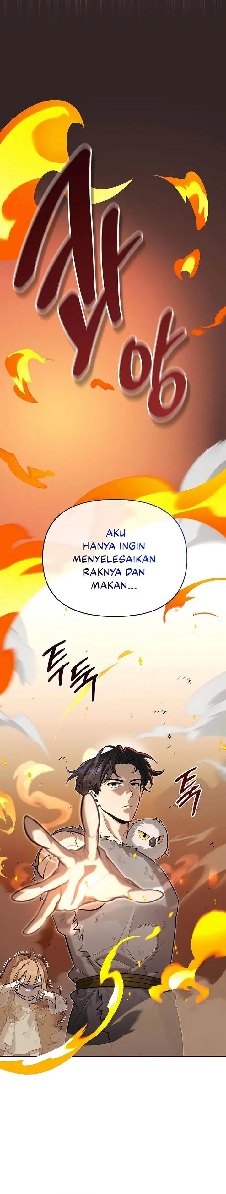 image-komik-s-class-hunter-heals-with-monsters-chapter-6-33/46