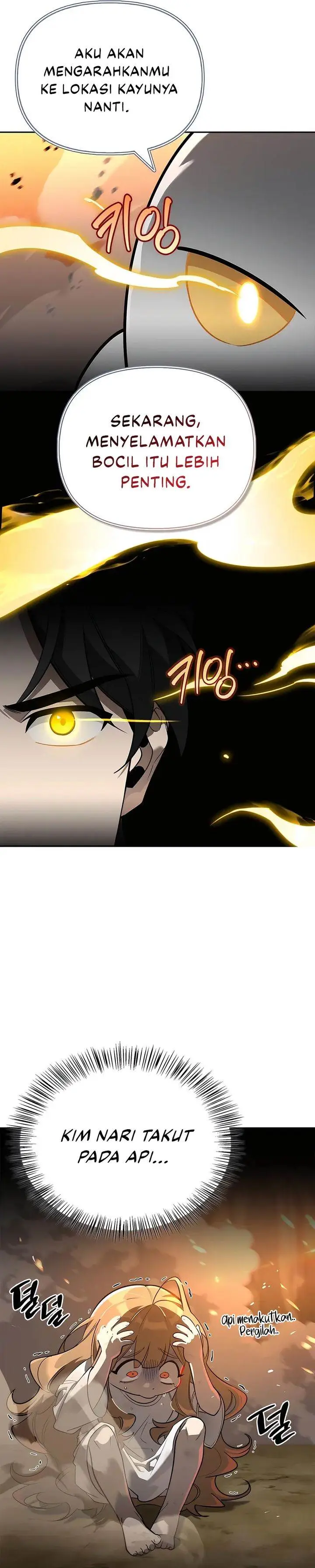 image-komik-s-class-hunter-heals-with-monsters-chapter-6-34/46