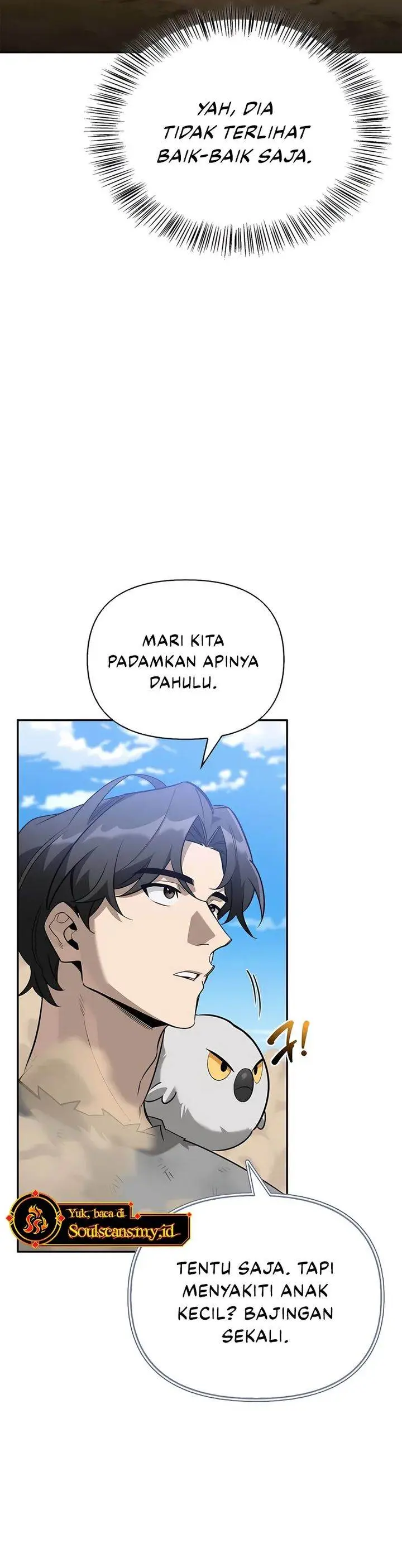 image-komik-s-class-hunter-heals-with-monsters-chapter-6-35/46