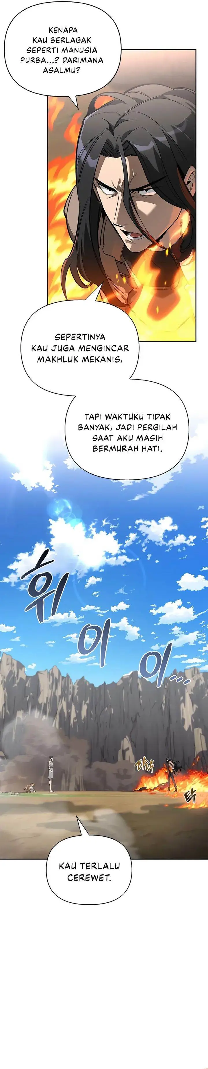 image-komik-s-class-hunter-heals-with-monsters-chapter-6-36/46