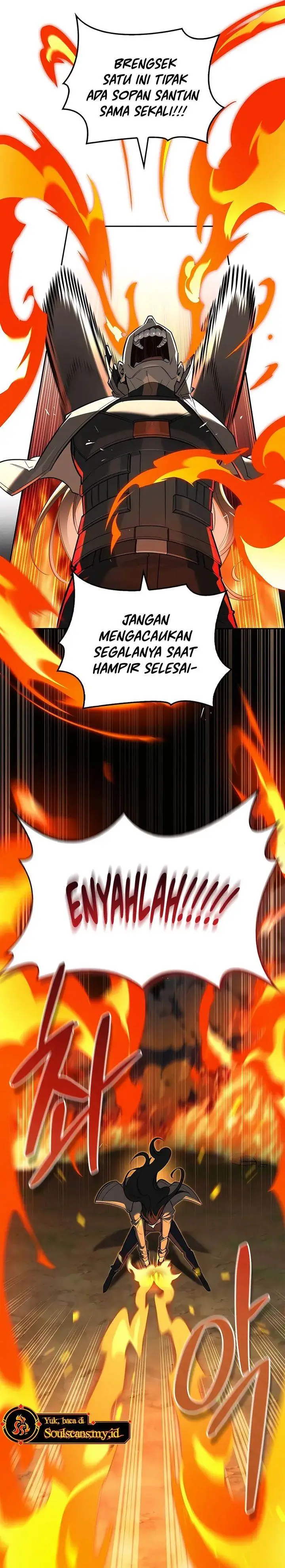image-komik-s-class-hunter-heals-with-monsters-chapter-6-37/46