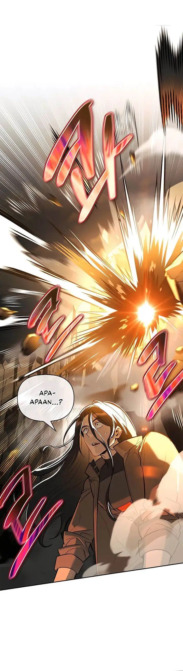 image-komik-s-class-hunter-heals-with-monsters-chapter-6-39/46