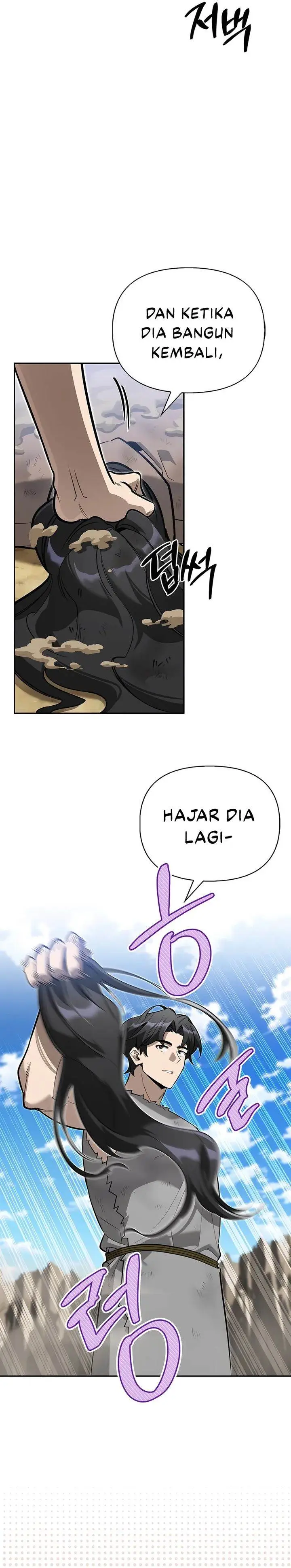 image-komik-s-class-hunter-heals-with-monsters-chapter-6-42/46