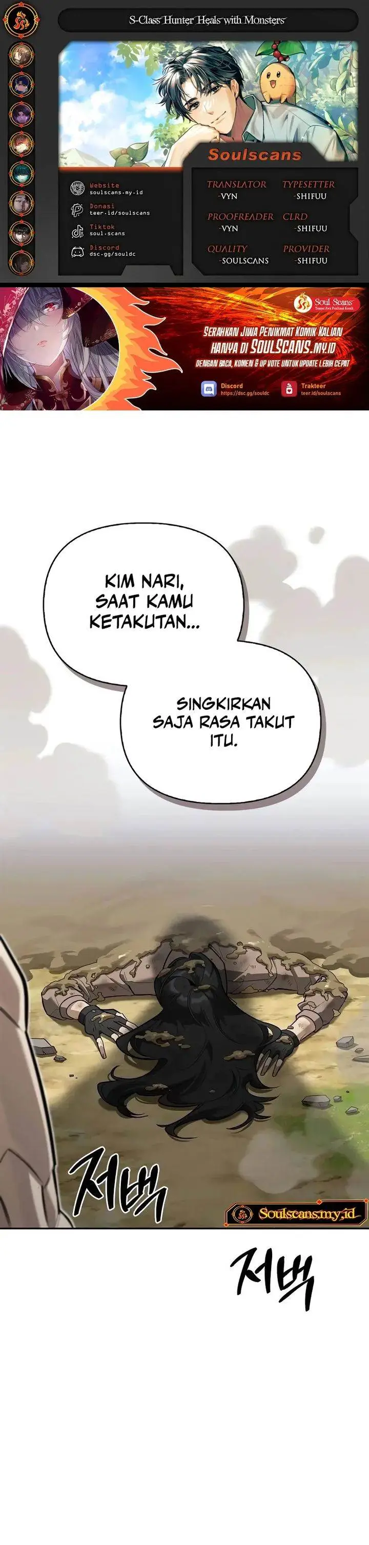 image-komik-s-class-hunter-heals-with-monsters-chapter-7-0/48