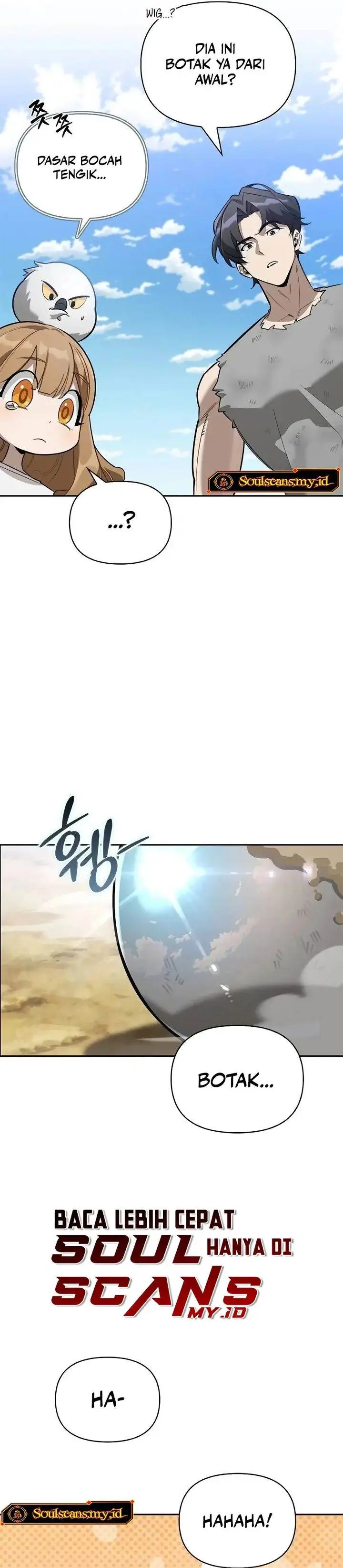 image-komik-s-class-hunter-heals-with-monsters-chapter-7-3/48
