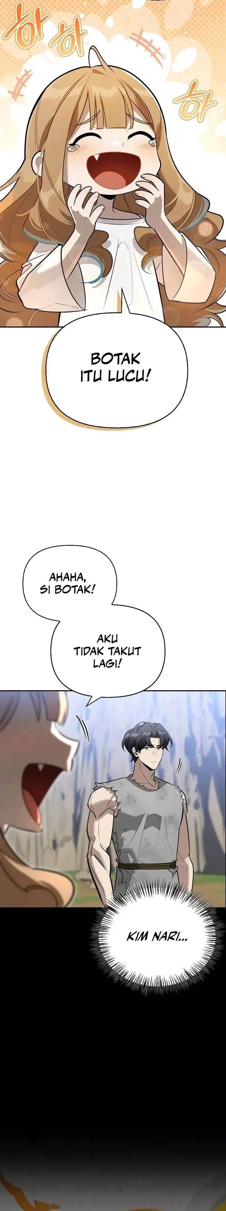 image-komik-s-class-hunter-heals-with-monsters-chapter-7-4/48