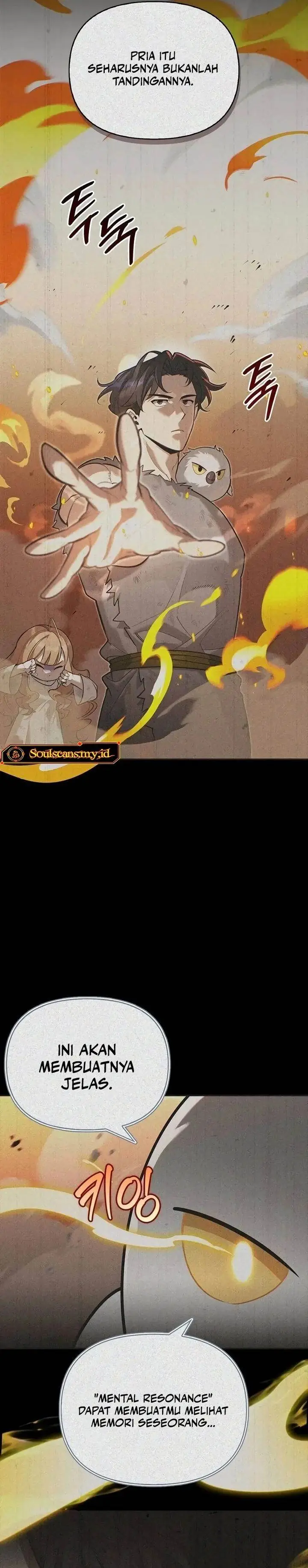 image-komik-s-class-hunter-heals-with-monsters-chapter-7-5/48