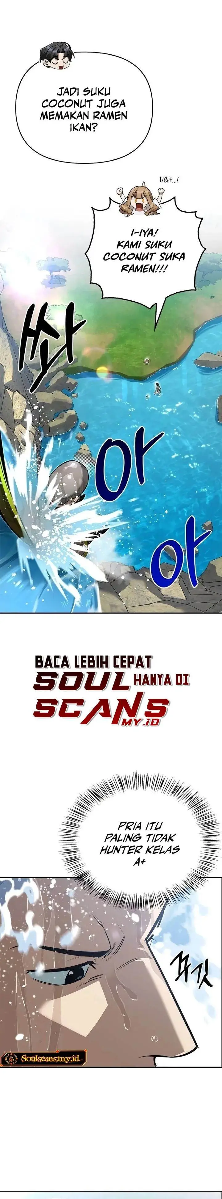 image-komik-s-class-hunter-heals-with-monsters-chapter-7-15/48