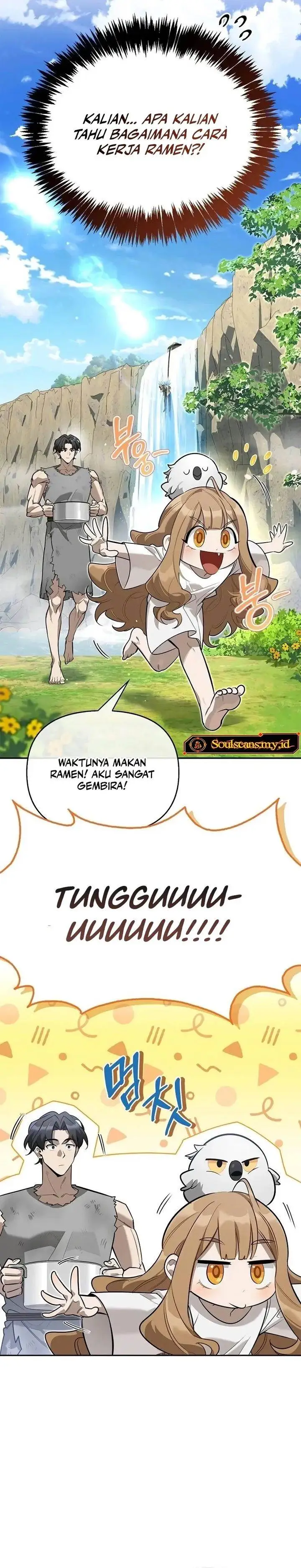 image-komik-s-class-hunter-heals-with-monsters-chapter-7-20/48