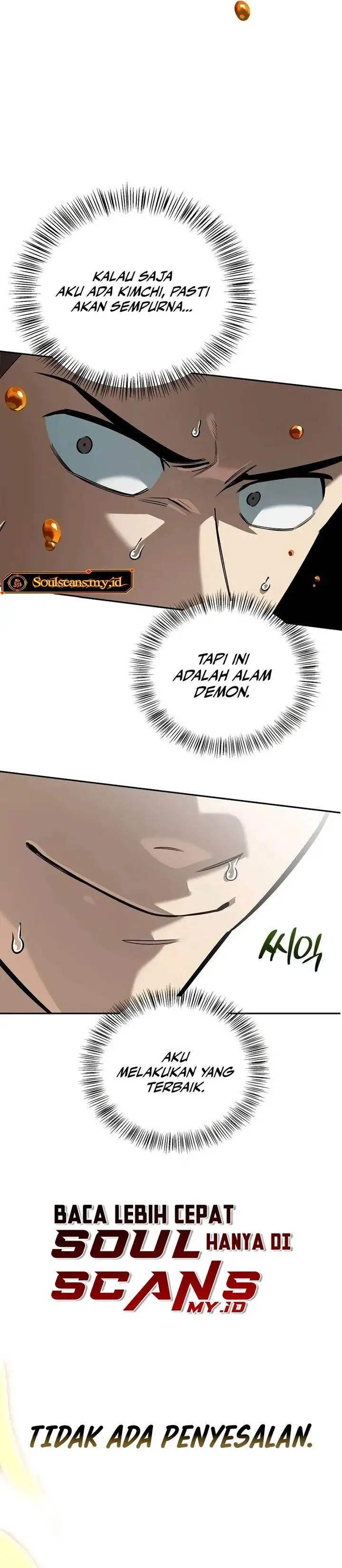 image-komik-s-class-hunter-heals-with-monsters-chapter-7-28/48