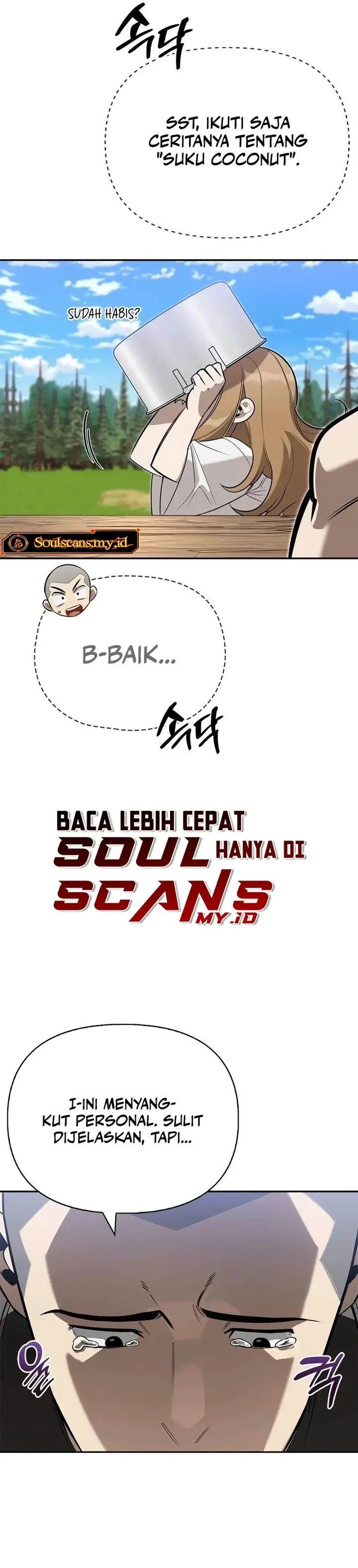 image-komik-s-class-hunter-heals-with-monsters-chapter-7-39/48