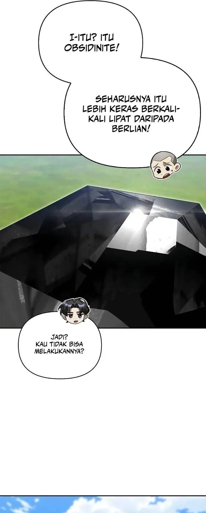 image-komik-s-class-hunter-heals-with-monsters-chapter-7-44/48