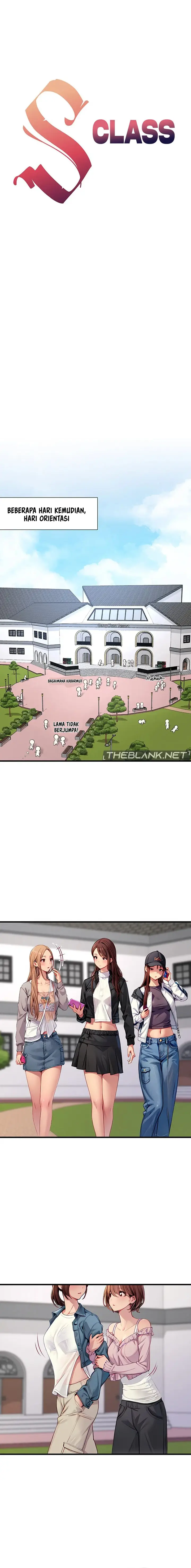 image-komik-s-class-chapter-01-5/22