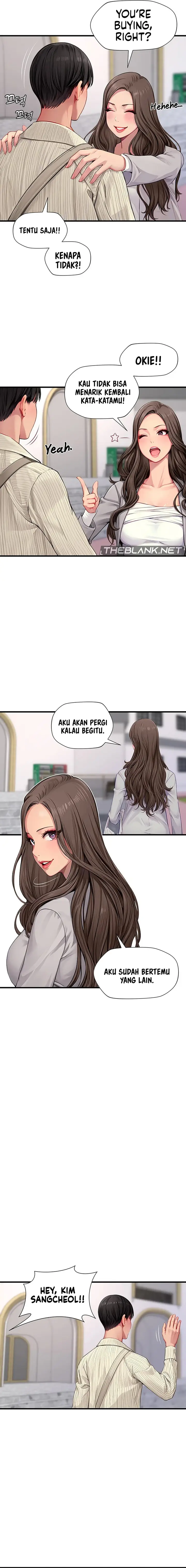 image-komik-s-class-chapter-01-8/22