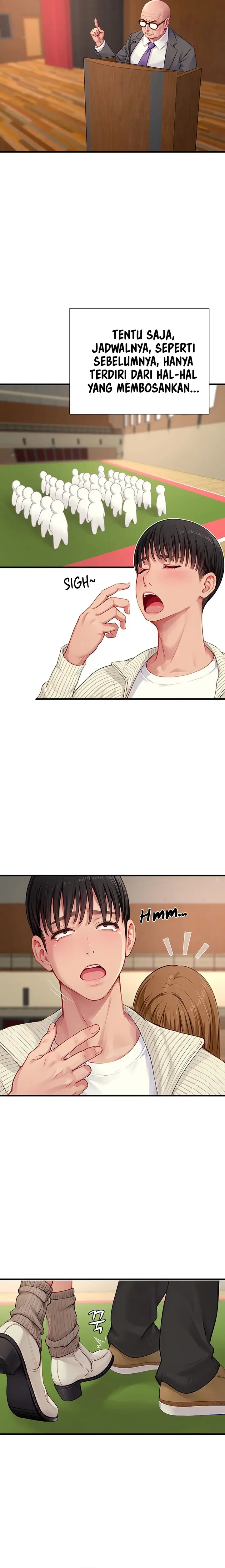 image-komik-s-class-chapter-01-13/22