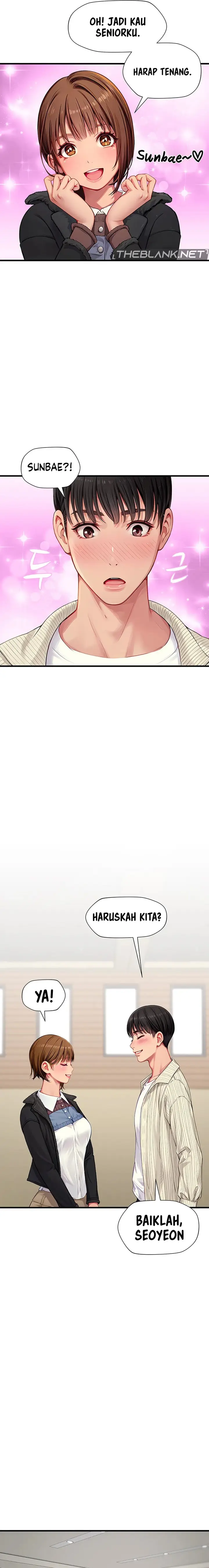 image-komik-s-class-chapter-01-15/22