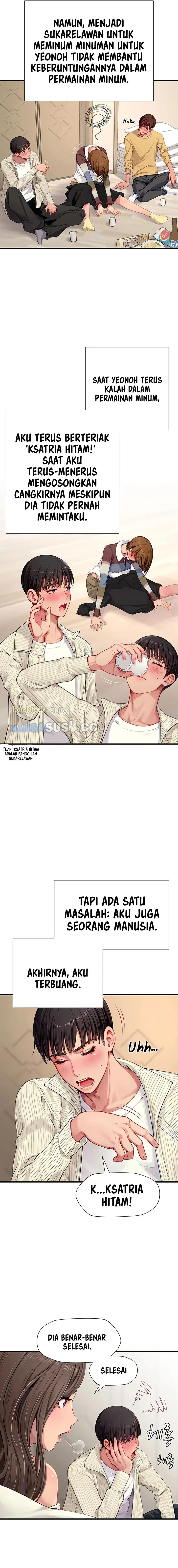 image-komik-s-class-chapter-02-3/23