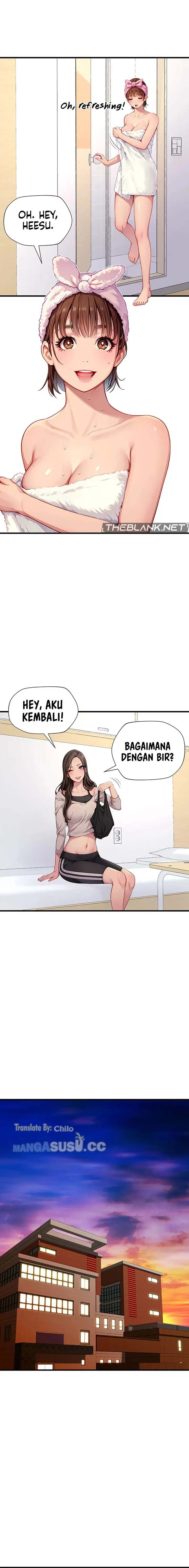 image-komik-s-class-chapter-02-12/23