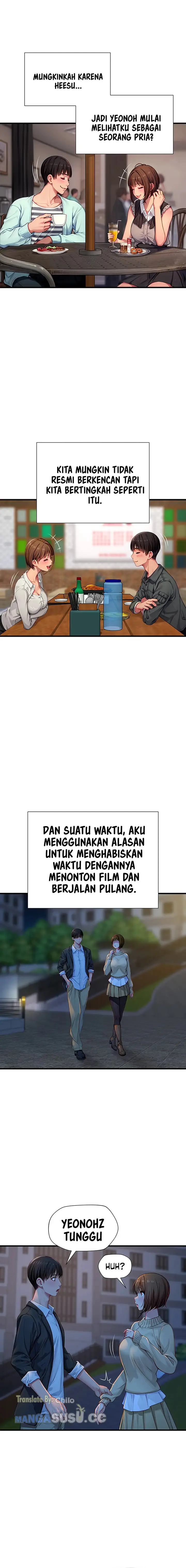 image-komik-s-class-chapter-02-18/23