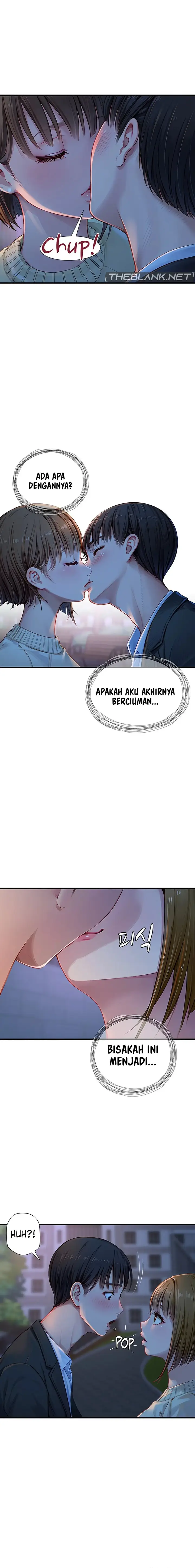 image-komik-s-class-chapter-02-20/23