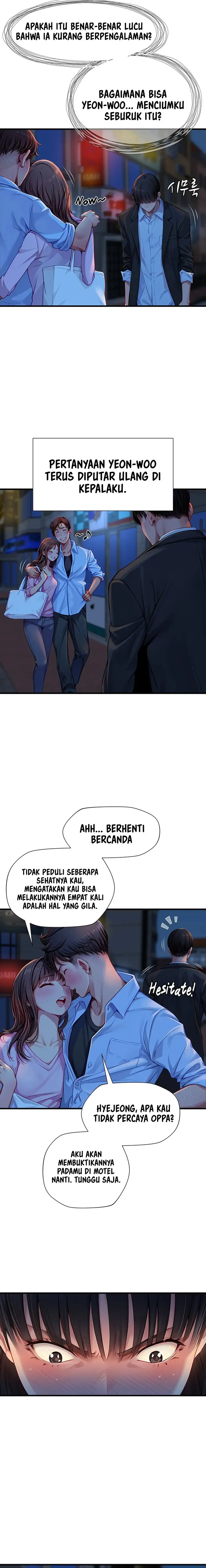 image-komik-s-class-chapter-03-3/21