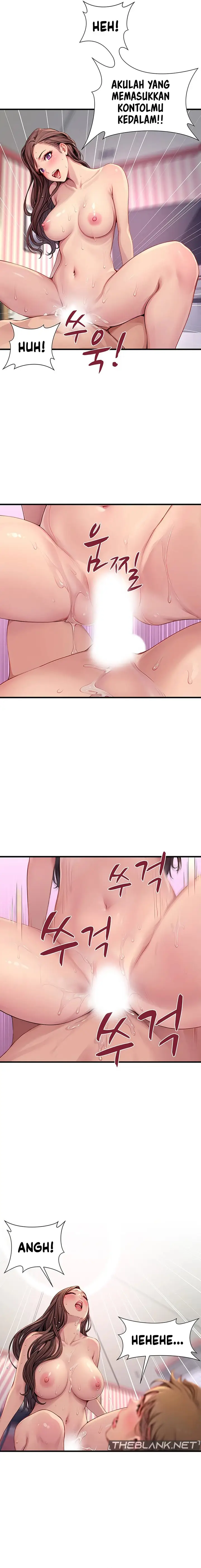 image-komik-s-class-chapter-03-8/21