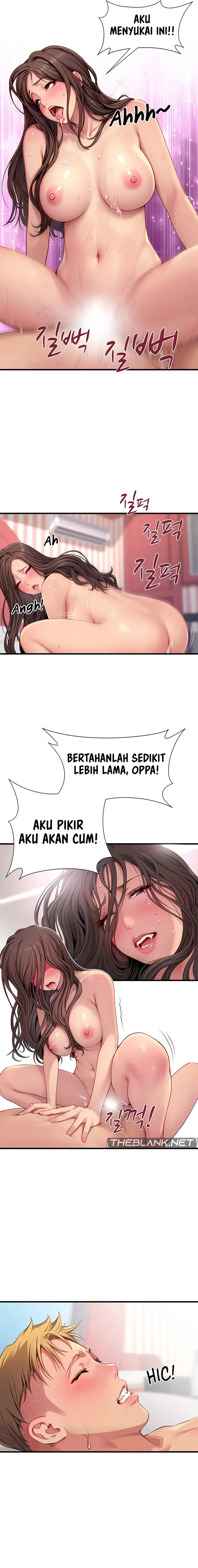 image-komik-s-class-chapter-03-9/21
