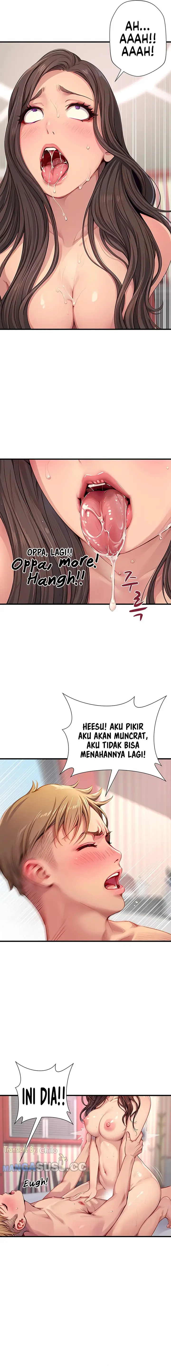 image-komik-s-class-chapter-03-10/21