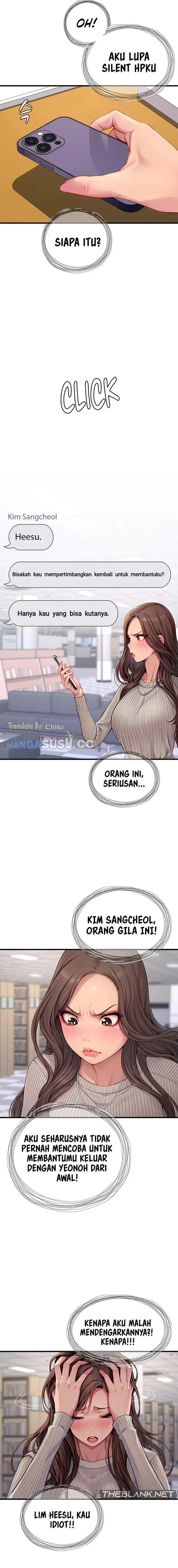 image-komik-s-class-chapter-03-18/21