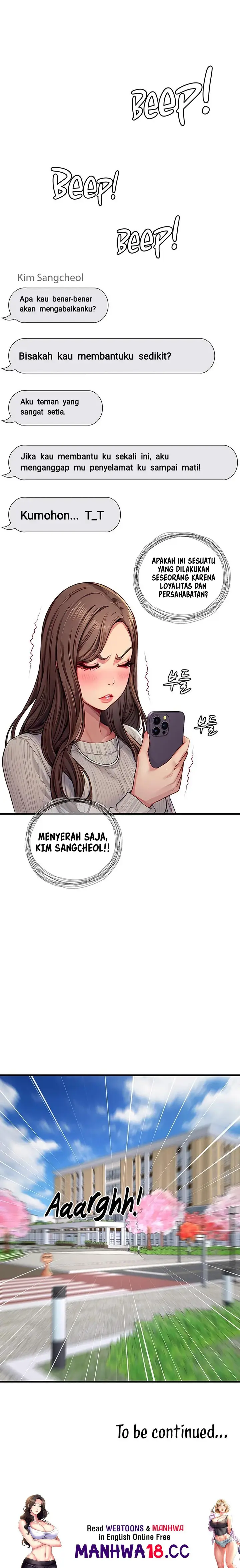 image-komik-s-class-chapter-03-19/21
