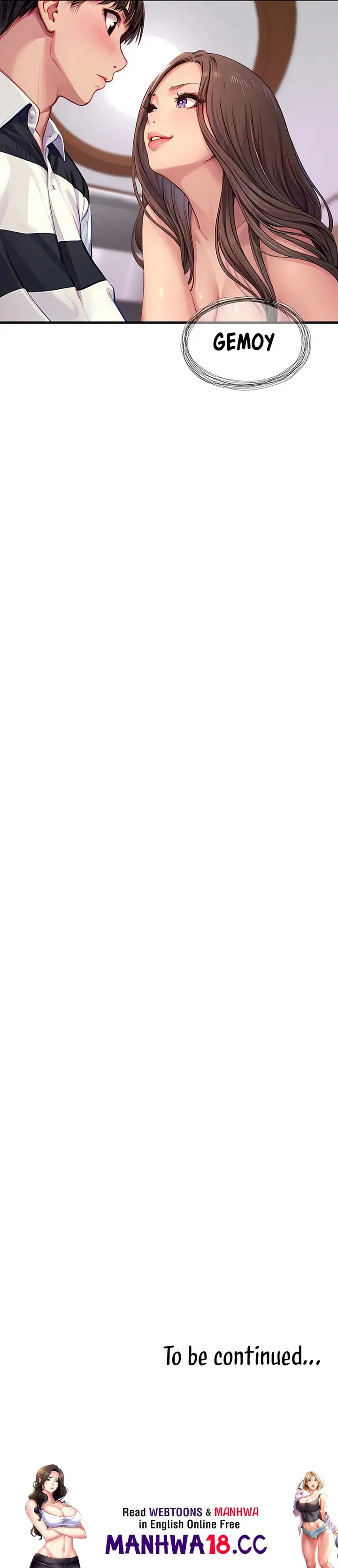 image-komik-s-class-chapter-04-15/17