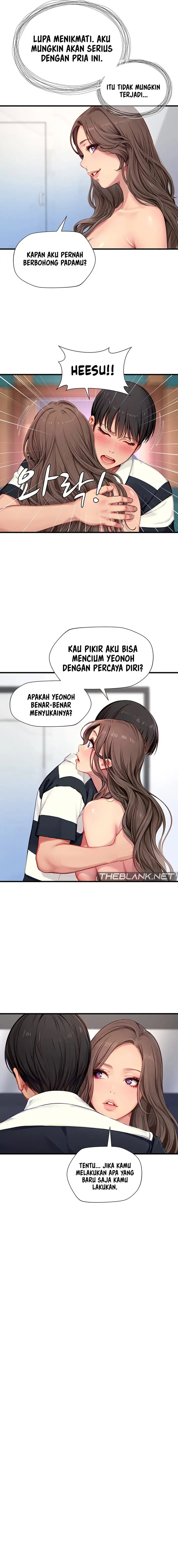 image-komik-s-class-chapter-06-5/16