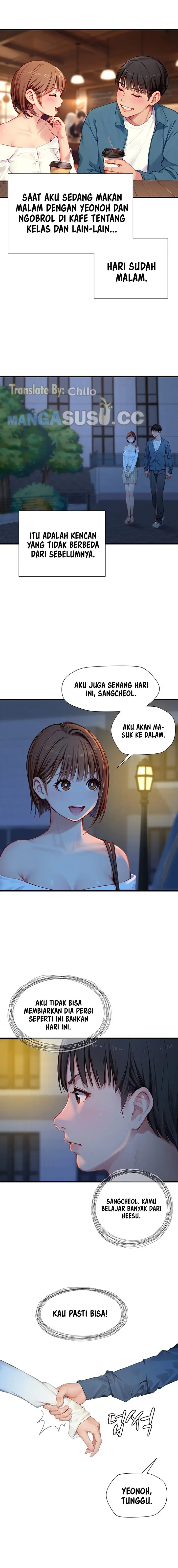 image-komik-s-class-chapter-06-6/16