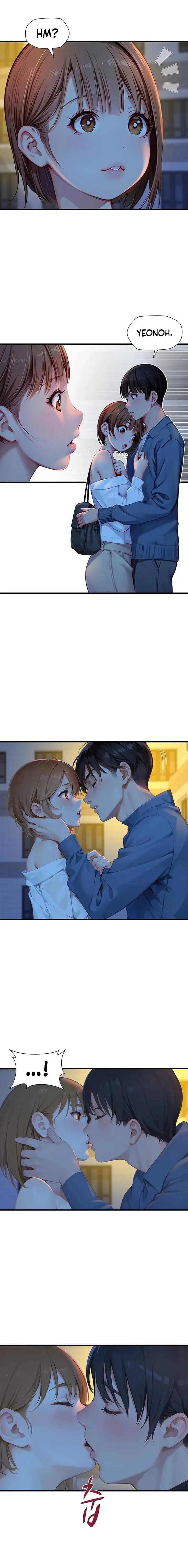 image-komik-s-class-chapter-06-7/16