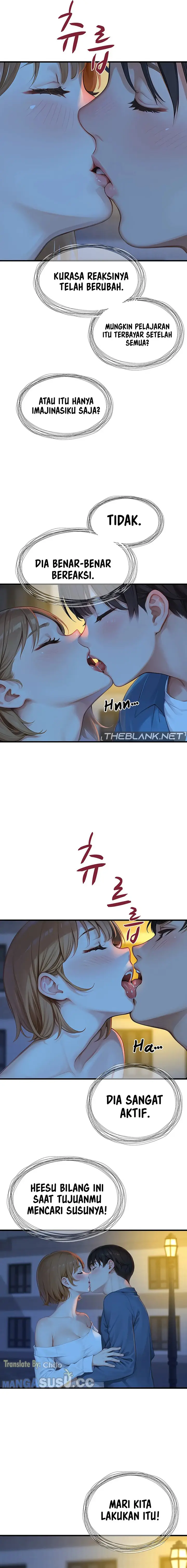 image-komik-s-class-chapter-06-8/16