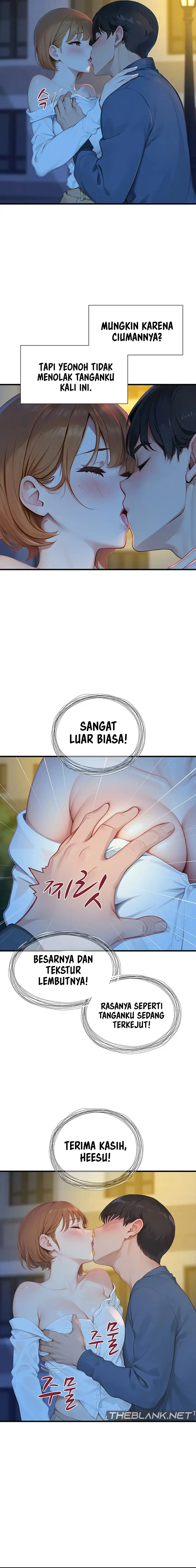 image-komik-s-class-chapter-06-9/16